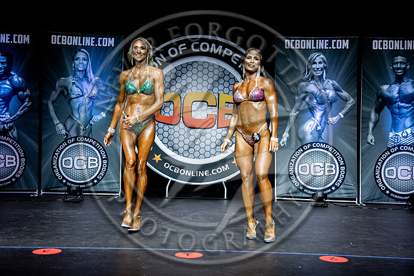OCB GG25 - IMG_3515