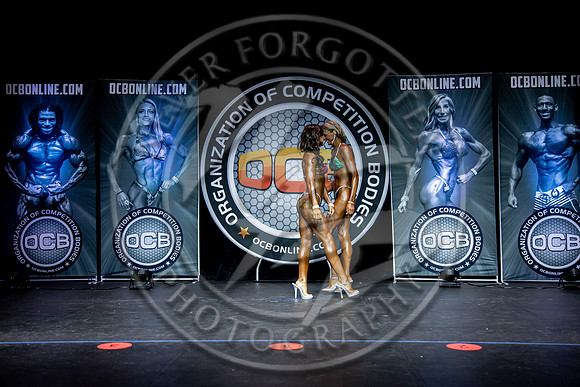 OCB GG25 - IMG_3510