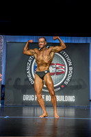OCB M SCC25 - IMG_2092