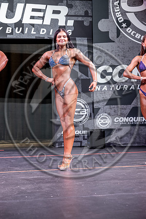 OCB W CV25 - IMG_2186