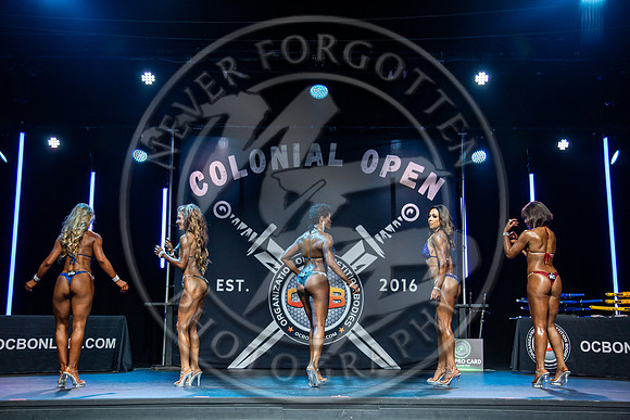 OCB CO 2024 - IMG_3731