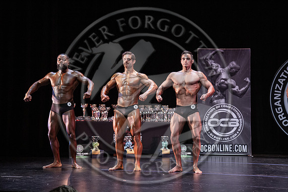 OCB SS25 - IMG_0974