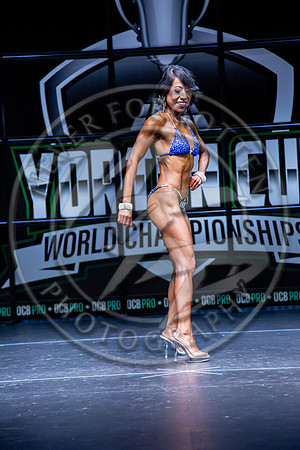 OCB YC24 - IMG_1110