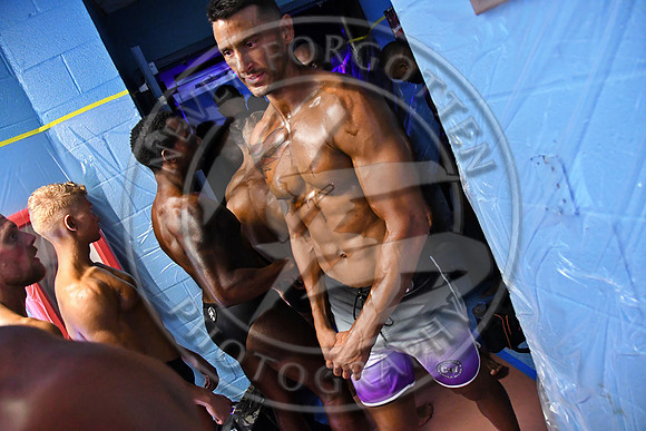 DSC_5301
