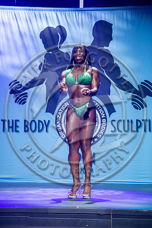 OCB BSO25 - IMG_0835