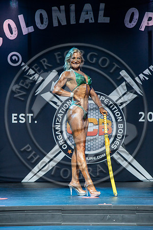 OCB CO 2024 - IMG_1270