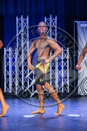 OCB BOB 2024 - IMG_6884