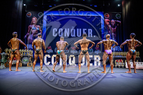 OCB CVC 2024 - IMG_0071