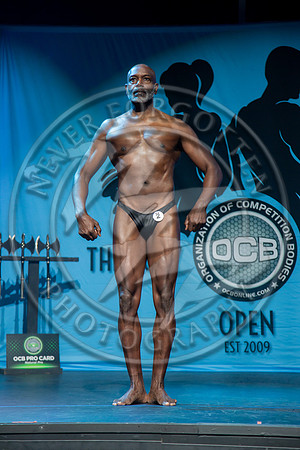 OCB BSO25 - IMG_0049