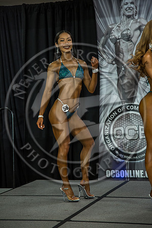 OCB BOB 22 - IMG_5482