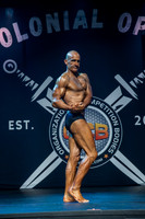 OCB CO 2024 - IMG_0183