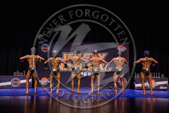 OCB JNO 2024 - IMG_2179
