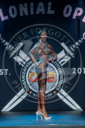 OCB CO 2024 - IMG_0241