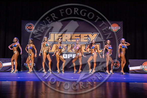 OCB JNO 2024 - IMG_2544