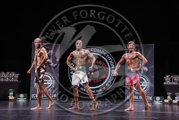 OCB SS25 - IMG_3541