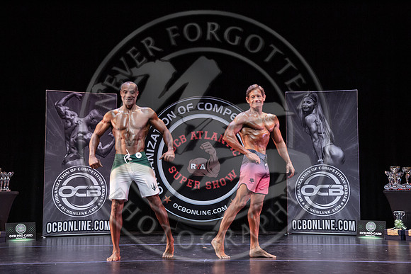 OCB SS25 - IMG_3029