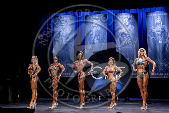 OCB CFF24 - IMG_1231