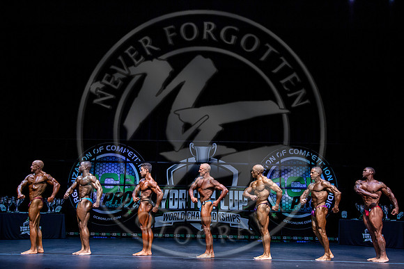 OCB YC24 - IMG_0459