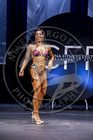 OCB CFF24 - IMG_2361