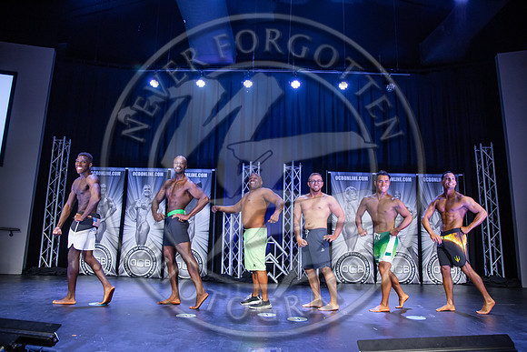 OCB BOB 2024 - IMG_7162