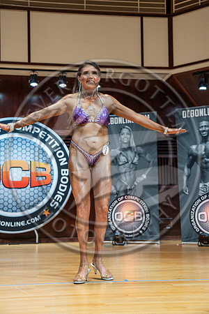 OCB EP24 - IMG_0144