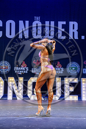 OCB CVC 2024 - IMG_4677