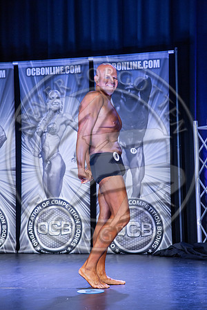 OCB BOB 2024 - IMG_0346