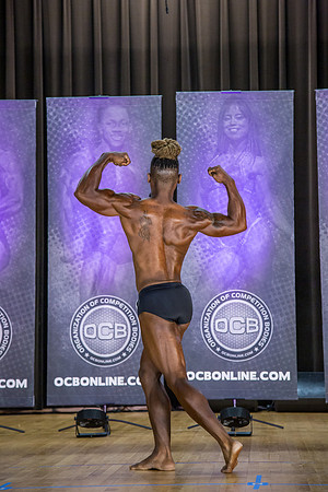 OCB NYBA22 - IMG_2127