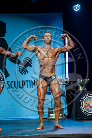 OCB BSO25 - IMG_0657