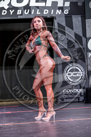 OCB W CV25 - IMG_0319