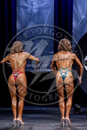 OCB CFF24 - IMG_1274