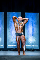 OCB RCH 2020 -  IMG_1008