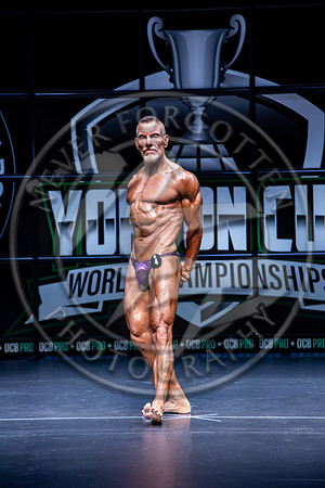 OCB YC24 - IMG_1236