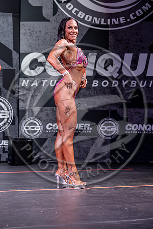 OCB W CV25 - IMG_2106