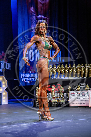 OCB CVC 2024 - IMG_1308