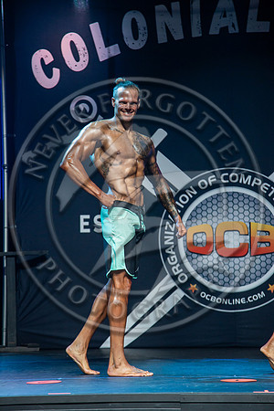 OCB CO 2024 - IMG_3276