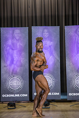 OCB NYBA22 - IMG_2135