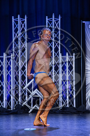 OCB BOB 2024 - IMG_0348