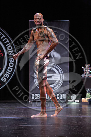 OCB SS25 - IMG_3590