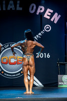 OCB CO 2024 - IMG_0475