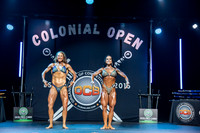 OCB CO 2024 - IMG_0460