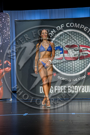 OCB W SCC25 - IMG_1461