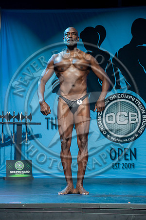 OCB BSO25 - IMG_0046