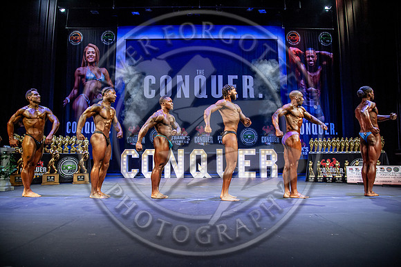 OCB CVC 2024 - IMG_0036