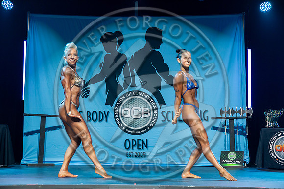 OCB BSO25 - IMG_0208