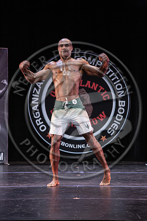 OCB SS25 - IMG_4243