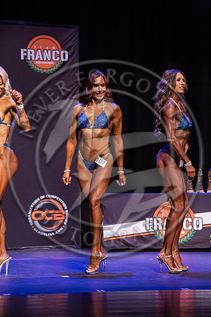 OCB JNO 2024 - IMG_3049