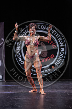 OCB SS25W - IMG_1481