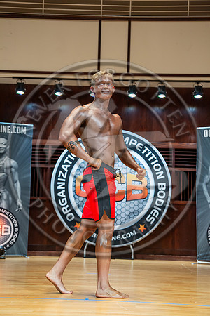 OCB EP24 - IMG_1148