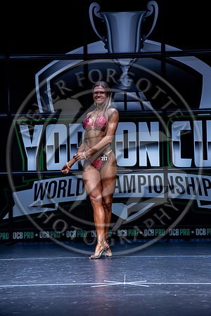 OCB YC24 - IMG_4096
